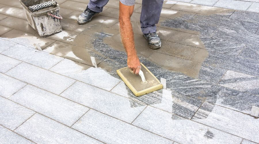 Professional Flat Roofing Installation in Holliday, MO